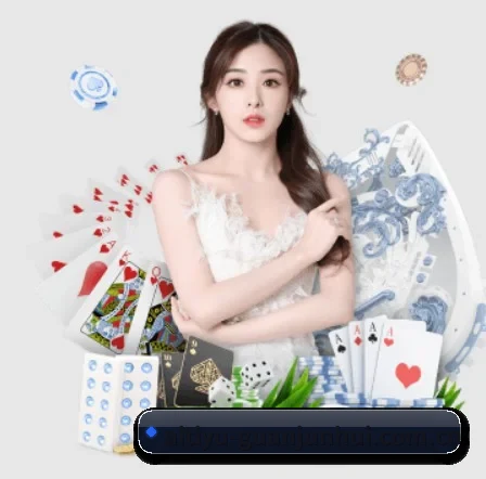 爱体育官网 APP