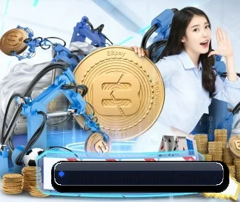 爱体育官网 APP 界面