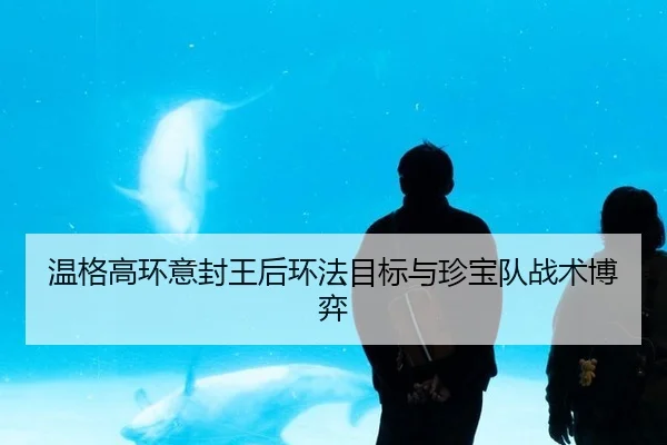 wen-ge-gao-huan-yi-feng-wang-hou-huan-fa-mu-biao-yu-zhen-bao-dui-zhan-shu-bo-yi-3-266.jpg